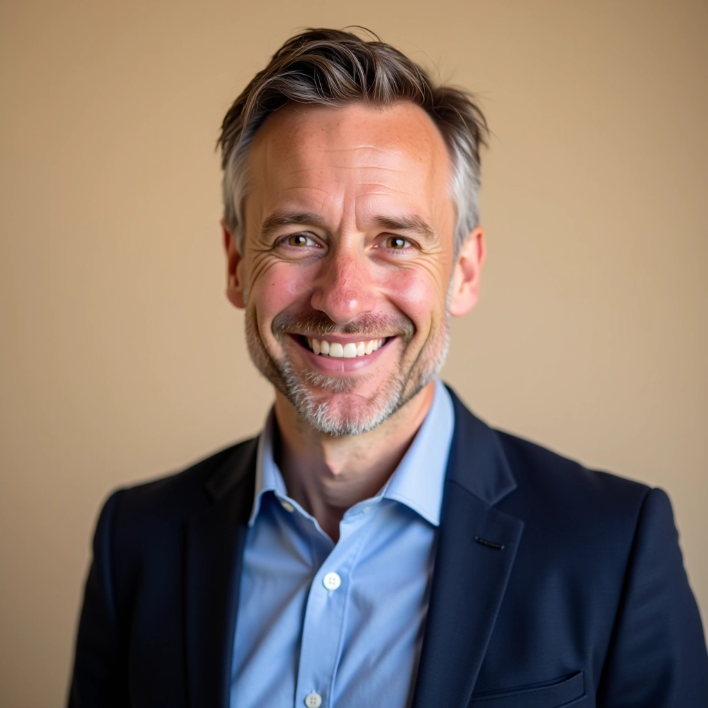 Mathieu Bertrand