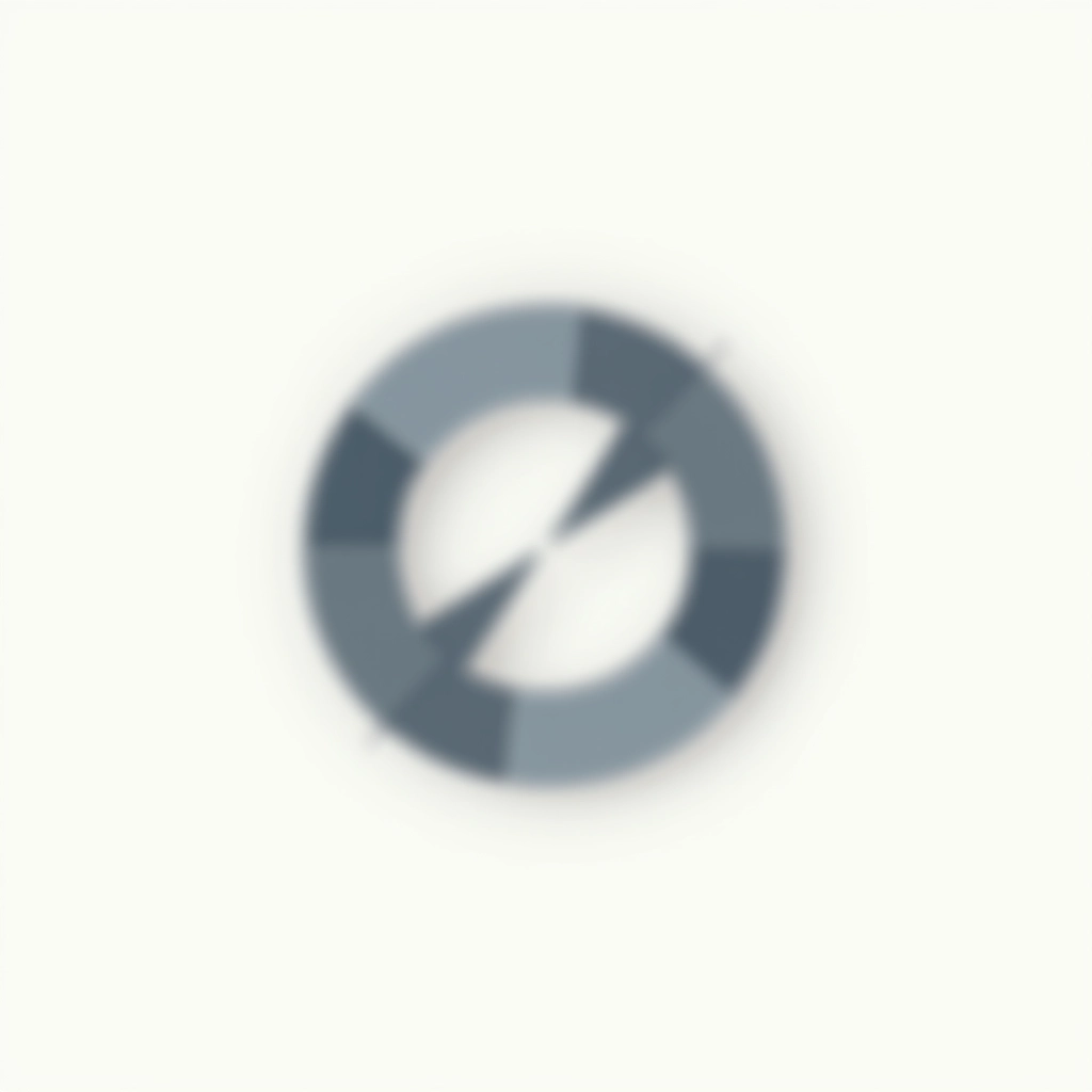 Horizons Progressifs Logo